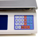 vesy-torgovye-jelektronnye-mt-6-mgda-12-230x330-onlajn-market-rs232usb-u-avto-4