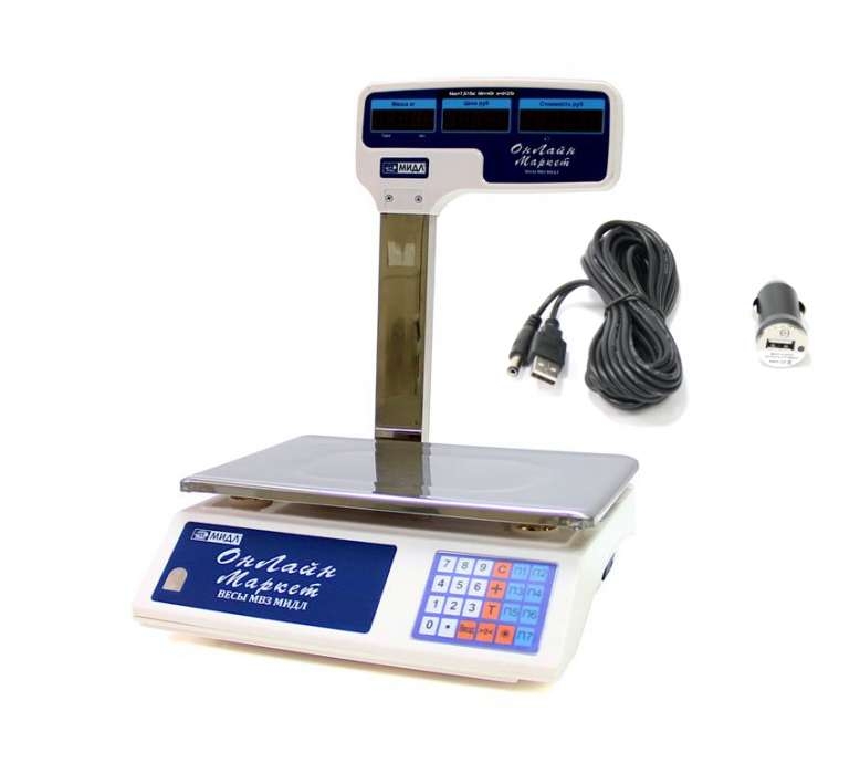 vesy-torgovye-jelektronnye-mt-30-mgda-510-230x330-onlajn-market-rs232usb-u-avto