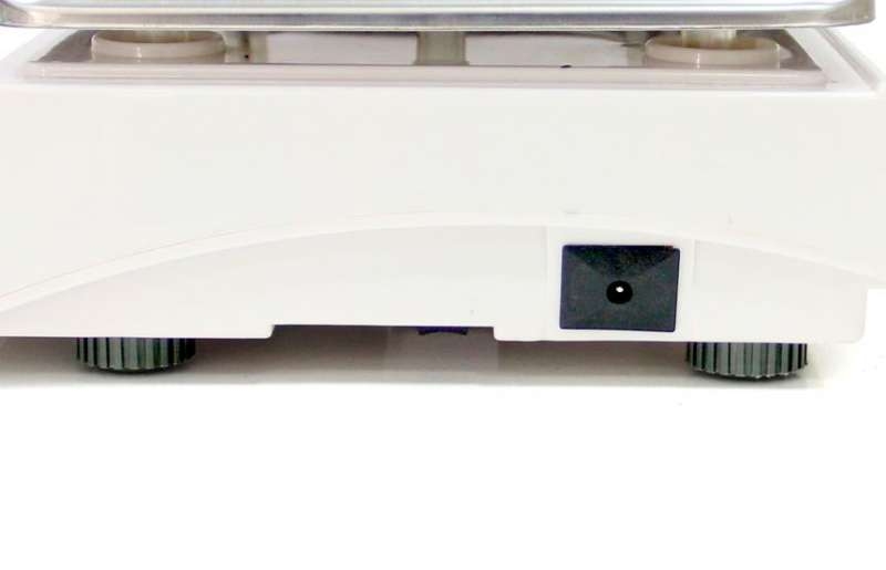 vesy-torgovye-jelektronnye-mt-6-mgda-12-230x330-onlajn-market-rs232usbwi-fi-u-4