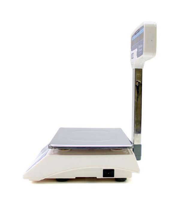 vesy-torgovye-jelektronnye-mt-6-mgda-12-230x330-onlajn-market-rs232usbwi-fi-u-avto-2