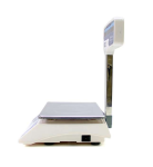 vesy-torgovye-jelektronnye-mt-30-mgda-510-230x330-onlajn-market-rs232usbwi-fi-u-avto-2