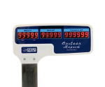 vesy-torgovye-jelektronnye-mt-30-mgda-510-230x330-onlajn-market-rs232usbwi-fi-u-avto-3