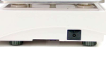 vesy-torgovye-jelektronnye-mt-30-mgda-510-230x330-onlajn-market-rs232usbwi-fi-u-avto-5