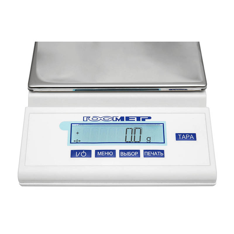 vesy-laboratornye-gosmetr-vltje-5100p-v-2