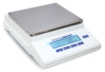 vesy-laboratornye-gosmetr-vltje-5100p-v