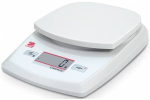 vesy-analiticheskie-ohaus-cr221