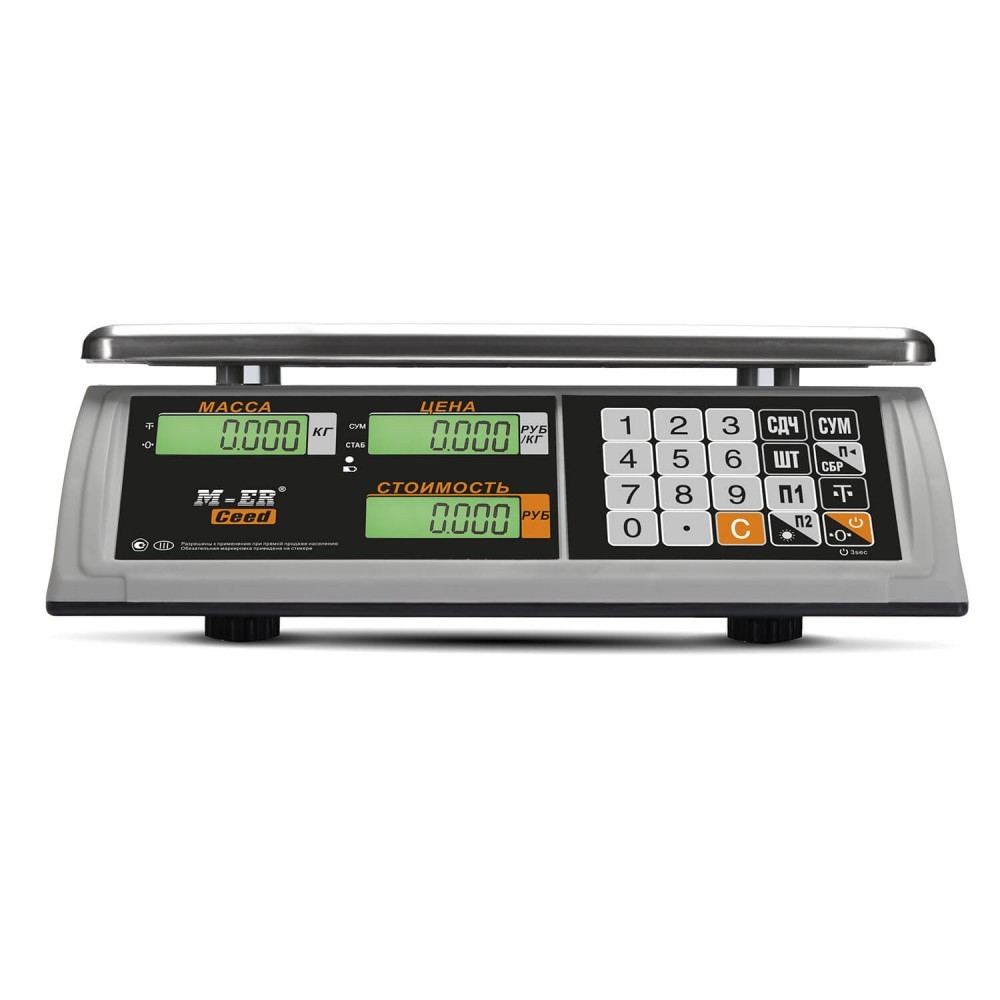 327ac-lcd-front
