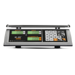 327ac-lcd-front