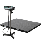 vesy-platformennye-s-pechatju-jetiketok-massa-4d-pm-1515-1000-rp-2