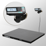 vesy-platformennye-s-pechatju-jetiketok-massa-4d-pm-1515-1000-rp