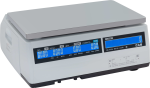 cas-cl5000j-ib-back