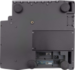 cas-cl5000j-ib-bottom