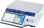 cas-cl5000j-ib-front