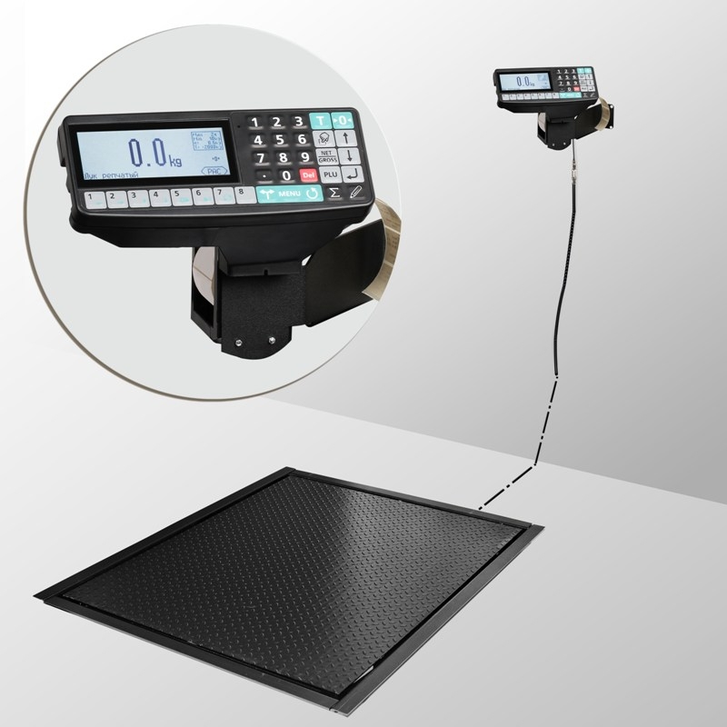 vesy-vreznye-s-pechatju-jetiketok-massa-4d-pmf-1210-500-rp