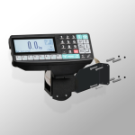 vesy-vreznye-s-pechatju-jetiketok-massa-4d-pmf-1210-500-rp-4