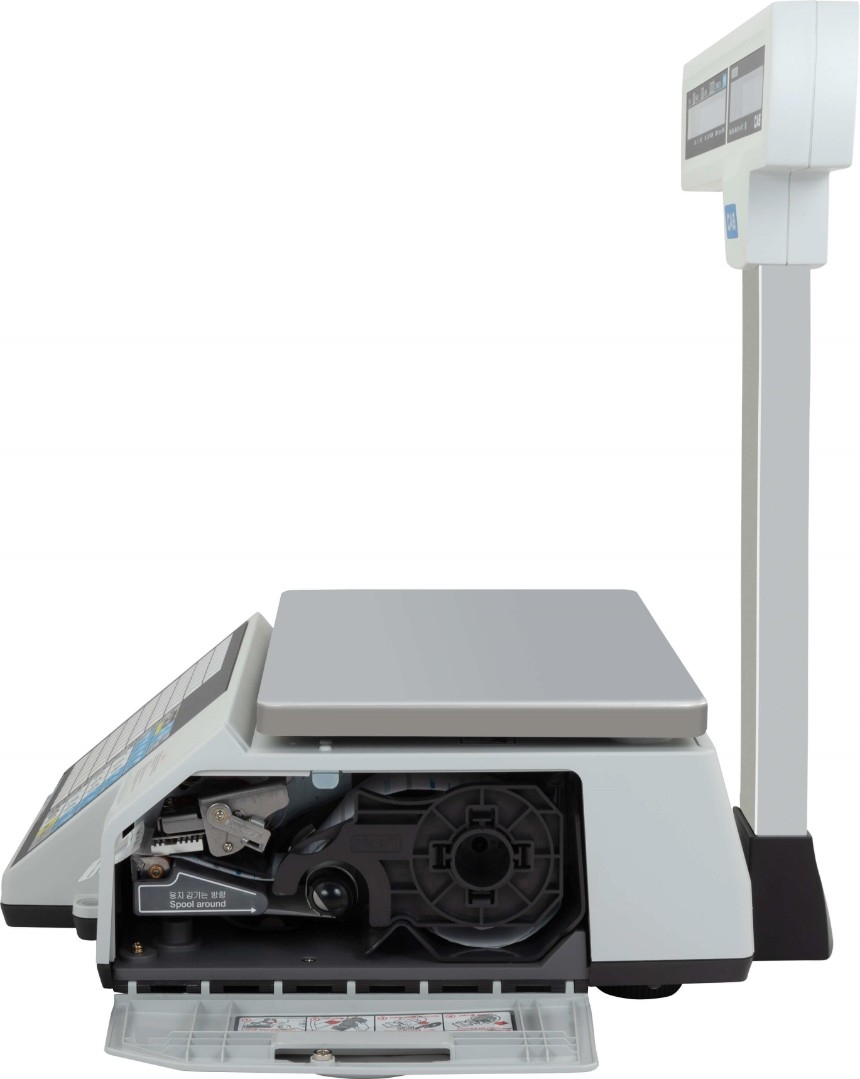 cas-cl5000j-ip-side