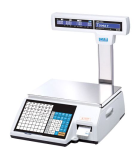 cas-cl-5000jp