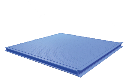 vesy-platformennye-s-ograzhdeniem-vsp4-15002-t9-3000h2000