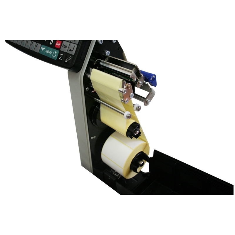 vesy-platformennye-s-pechatju-jetiketok-massa-4d-pm-1212-2000-rl-2
