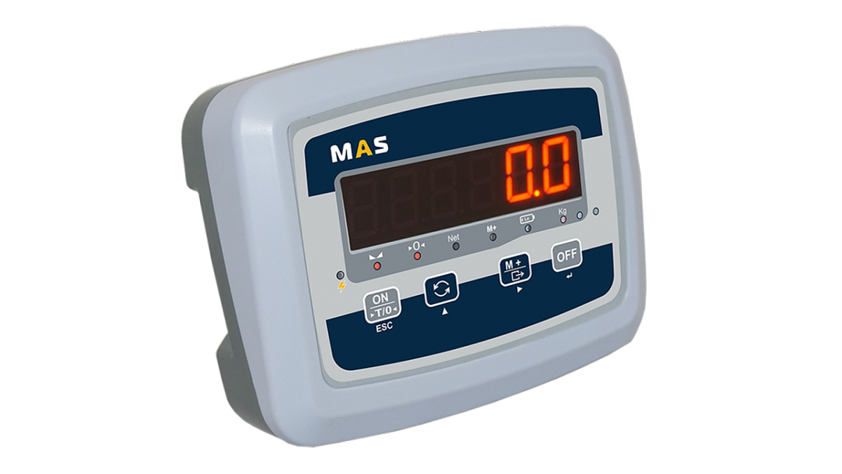 mas-mi-e