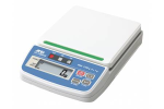 laboratornye-vesy-and-ht-5000cl