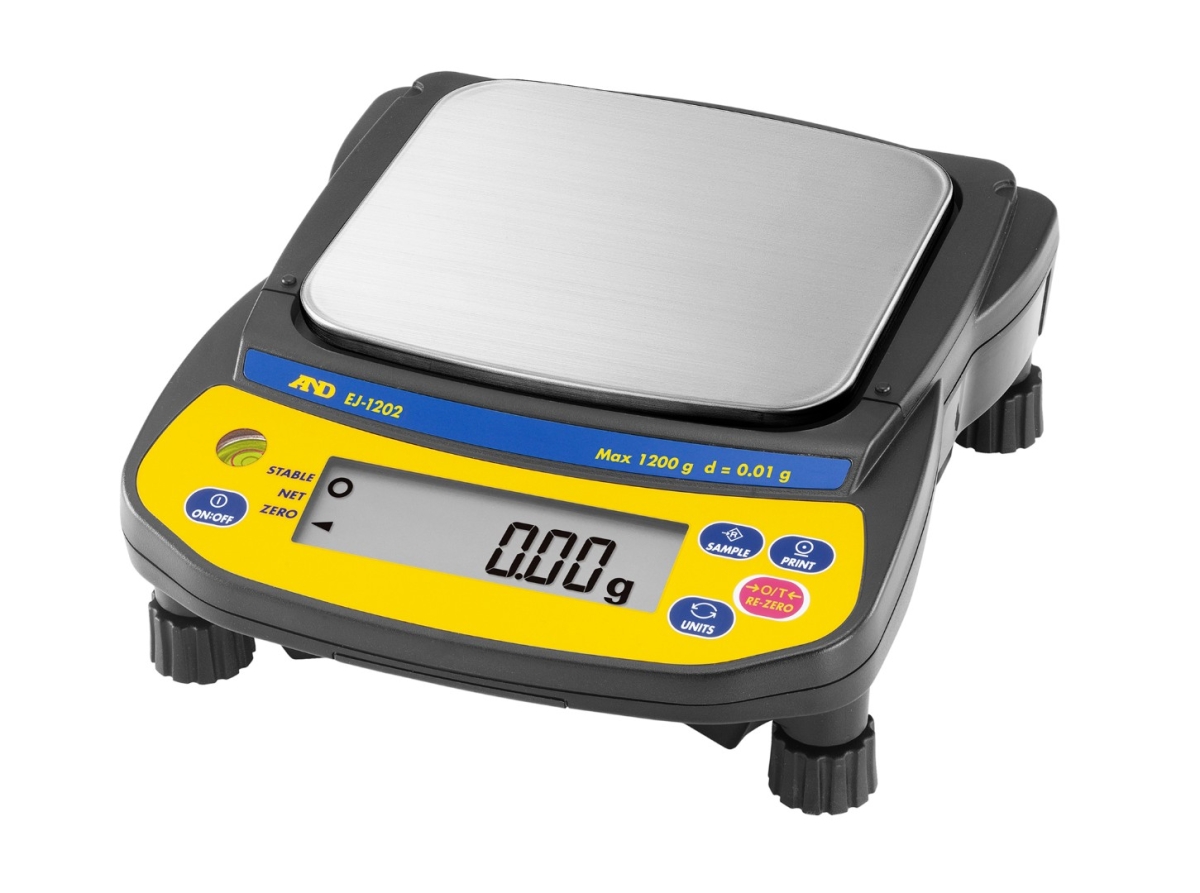 laboratornye-vesy-and-ej-3002