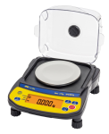 laboratornye-vesy-and-ej-3002-2