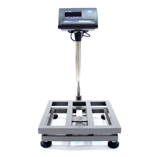 vesy-tovarnye-midl-mp-60-vda-f-2-1020450h600-gulliver-12-3
