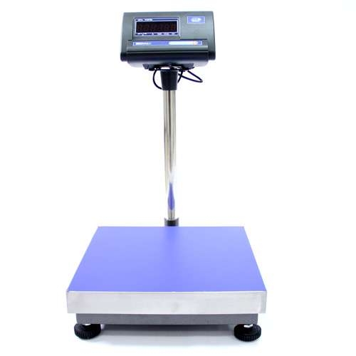 vesy-tovarnye-midl-mp-60-vda-f-2-1020450h600-gulliver-12-4