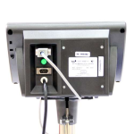vesy-tovarnye-midl-mp-60-vda-f-2-1020450h600-gulliver-12-2