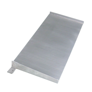 Пандус MAS PM4PS-RampS-1508