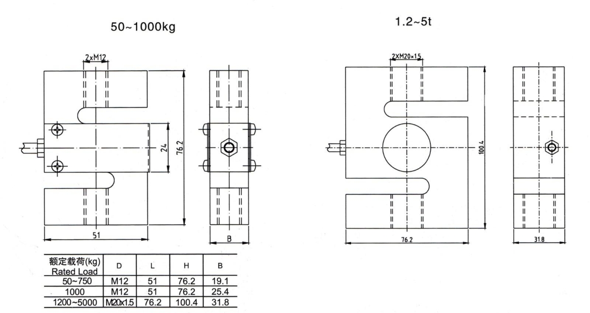 tenzodatchik-keli-def-250kg-s-obraznyj-s-uzlom-vstrojki-4