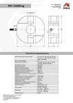 tenzodatchik-keli-pst-150kg-s-obraznyj-s-uzlom-vstrojki-5