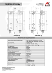 tenzodatchik-keli-sqb-2000kg-balochnyj-s-modulem-tipa-i-2