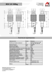 tenzodatchik-keli-hsx-250kg-silfonnyj-s-uzlom-vstrojki-tipa-e-4