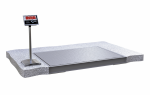 vreznye-platformennye-vesy-skejl-2skp-1010