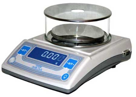 vesy-laboratornye-vm313m-ii
