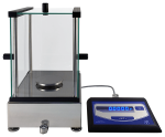 vesy-laboratornye-av210m-01