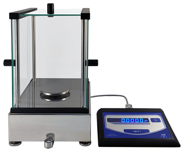 vesy-laboratornye-av310m-01s