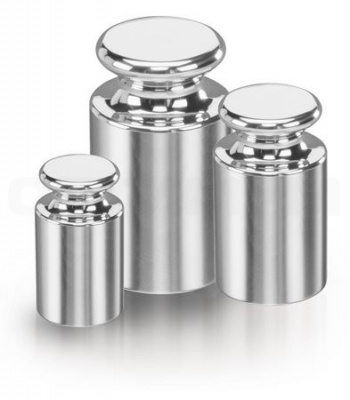 nabor-gir-promkonstrukcija-1-mg-5-kg-e2