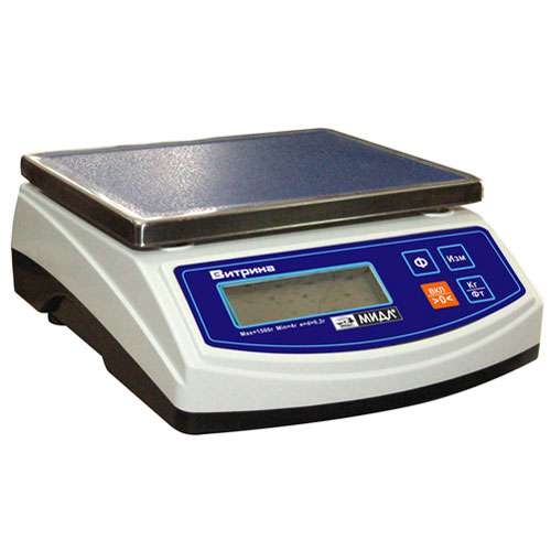 vesy-porcionnye-midl-mt-06-v1zha-02185h140-f-standart-6-5