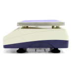 vesy-porcionnye-midl-mt-06-v1zha-02185h140-f-standart-6-3