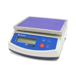 vesy-porcionnye-midl-mt-06-v1zha-02185h140-f-standart-6