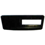 kryshka-ustrojstva-indikacii-rs232-db9-massa-k-a-lcd-a-led-atb