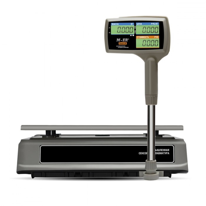 vesy-torgovye-jelektronnye-m-er-328acpx-61-lcd-touch-m-3