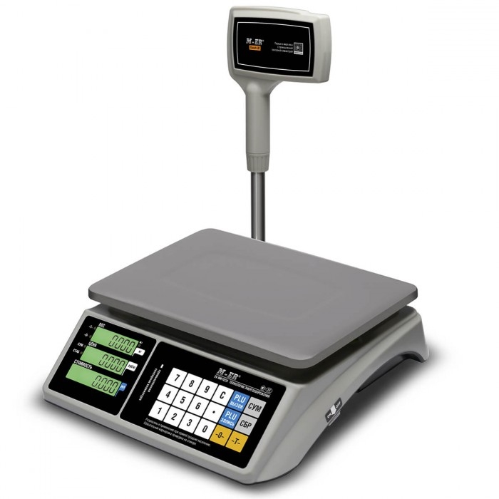vesy-torgovye-jelektronnye-m-er-328acpx-61-lcd-touch-m