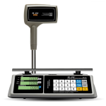 vesy-torgovye-jelektronnye-m-er-328acpx-61-lcd-touch-m-2