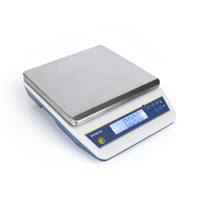 vesy-fasovochnye-shtrih-m7fb-15-25-i-lcd-bez-akk-pos-rs232-usb