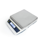 vesy-fasovochnye-shtrih-m7fb-15-25-i-lcd-bez-akk-pos-rs232-usb-2