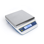 vesy-fasovochnye-shtrih-m7fb-15-25-i-lcd-bez-akk-pos-rs232-usb